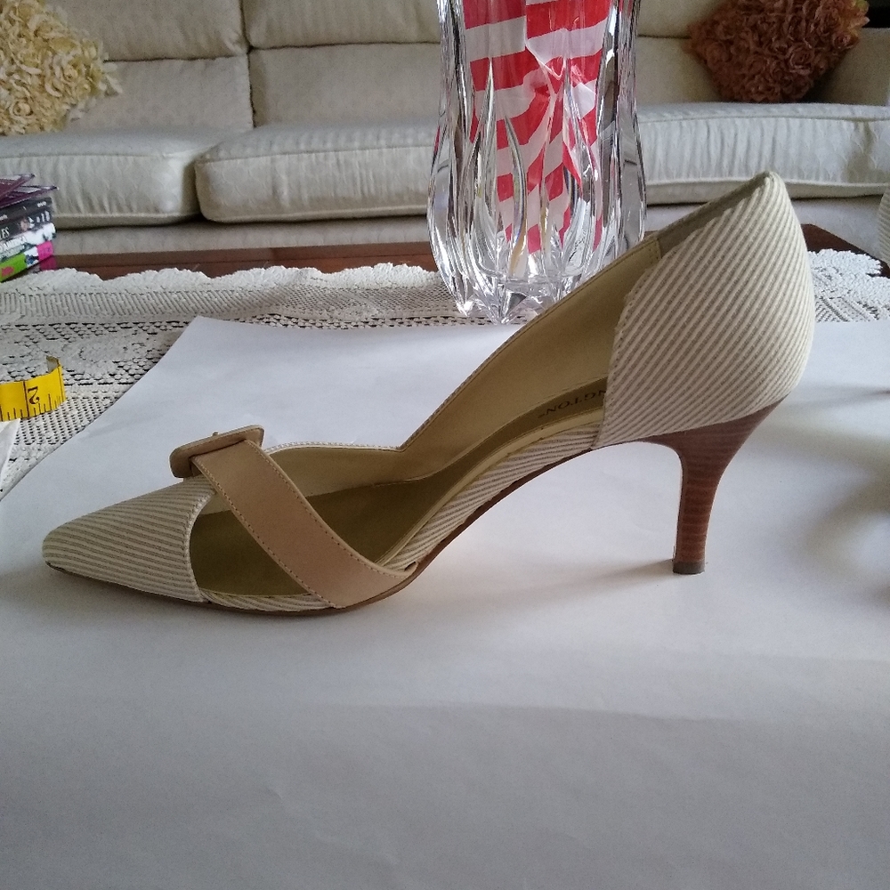 Worthington Shoes - Picture 4 of 6